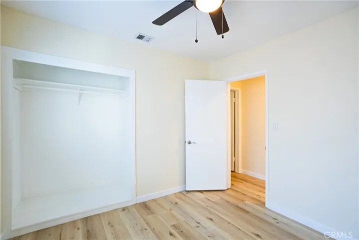 12519 Roseton, Norwalk, California 90650