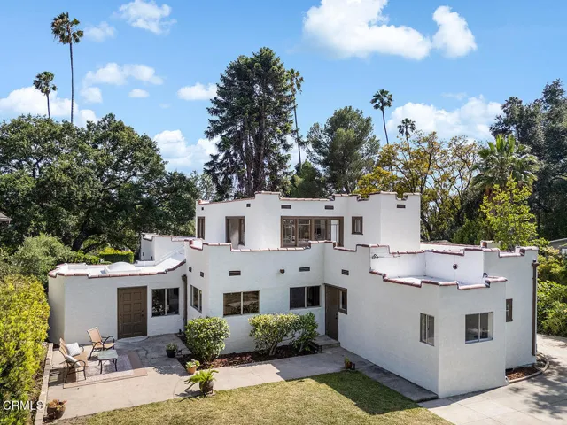 1045 New York Dr 061-mls