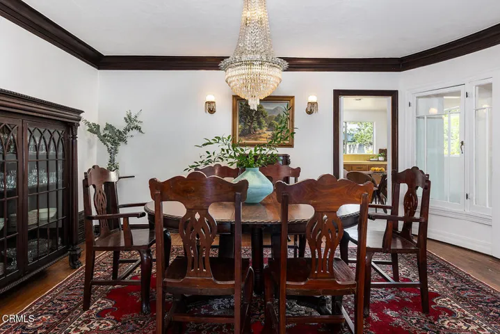 1045 New York Dr 023-mls