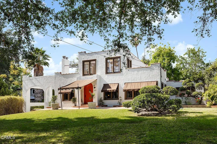 1045 New York Dr 001-mls