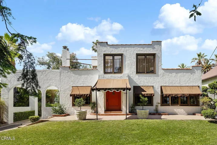 1045 New York Dr 005-mls