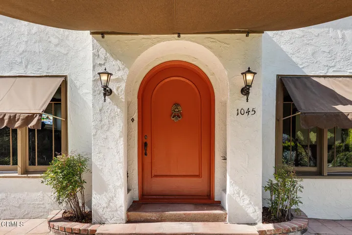 1045 New York Dr 007-mls