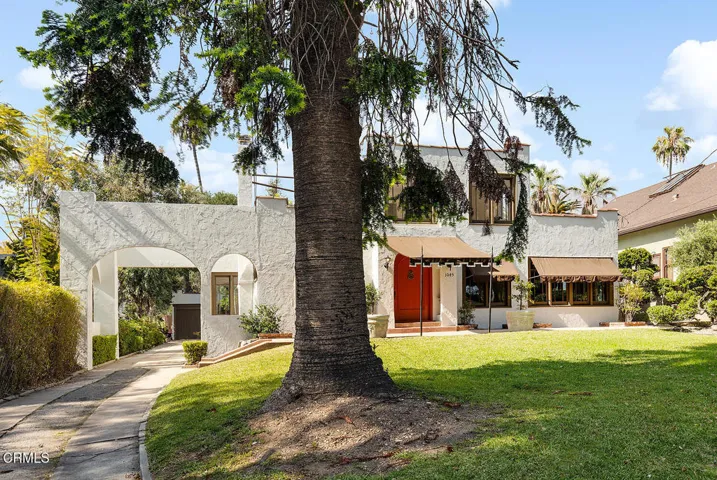 1045 New York Dr 003-mls