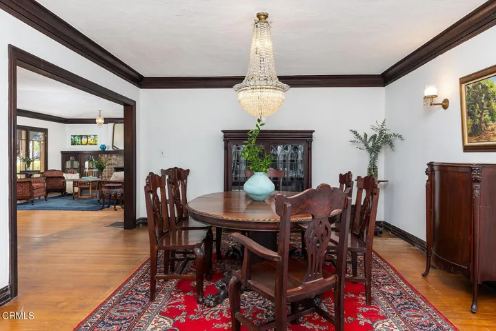 1045 New York Dr 024-mls