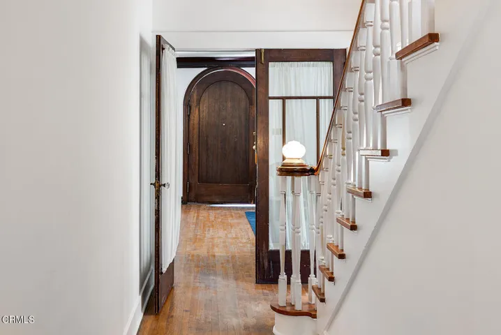 1045 New York Dr 047-mls