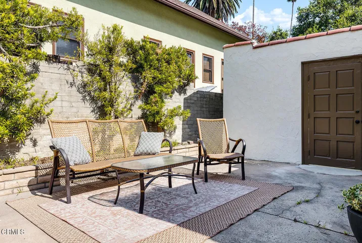 1045 New York Dr 057-mls
