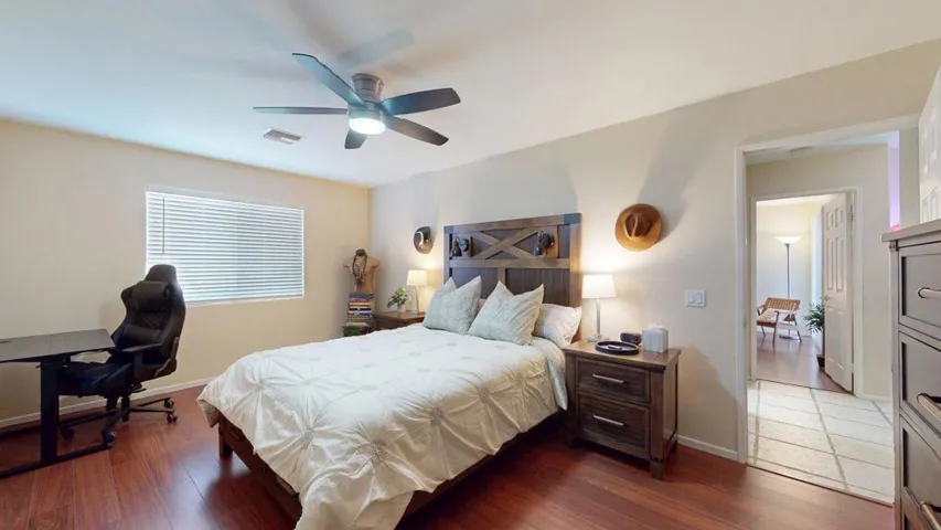 43850-Venice-Dr-La-Quinta-CA-92253-05212
