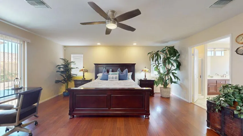 43850-Venice-Dr-La-Quinta-CA-92253-05212