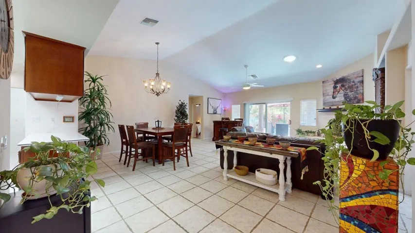 43850-Venice-Dr-La-Quinta-CA-92253-05212