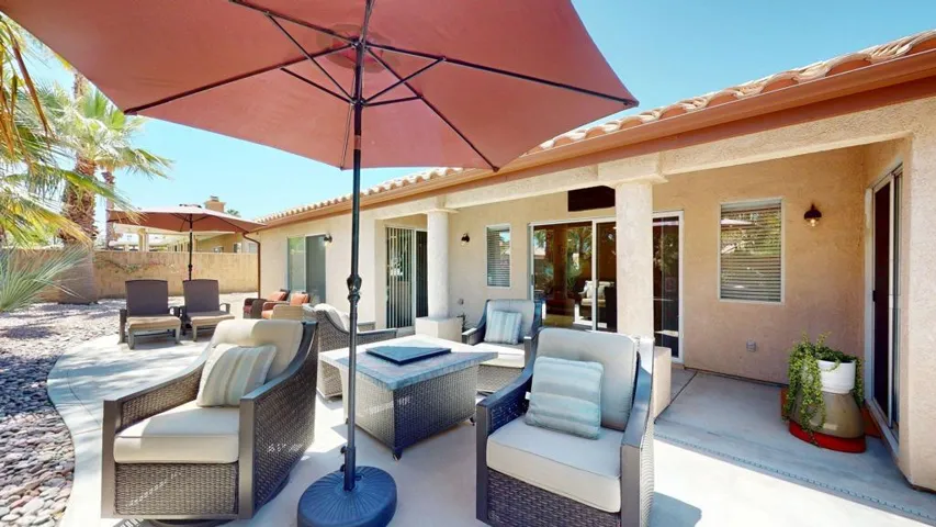 43850-Venice-Dr-La-Quinta-CA-92253-05212