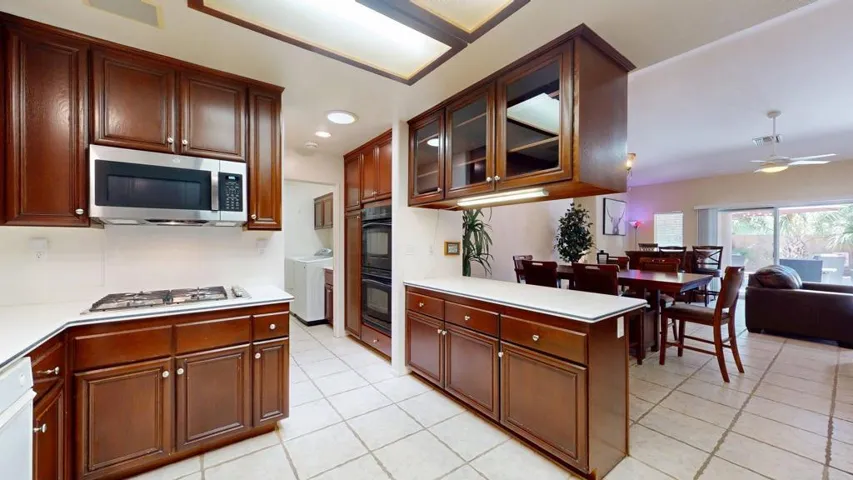 43850-Venice-Dr-La-Quinta-CA-92253-05212