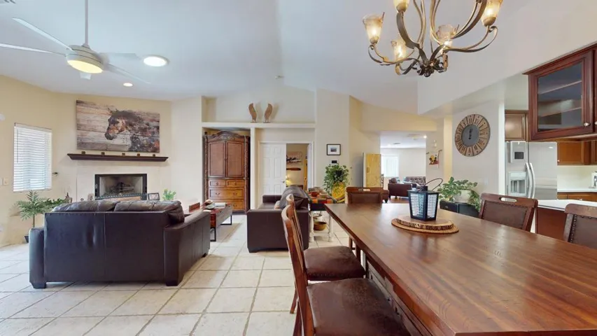 43850-Venice-Dr-La-Quinta-CA-92253-05212