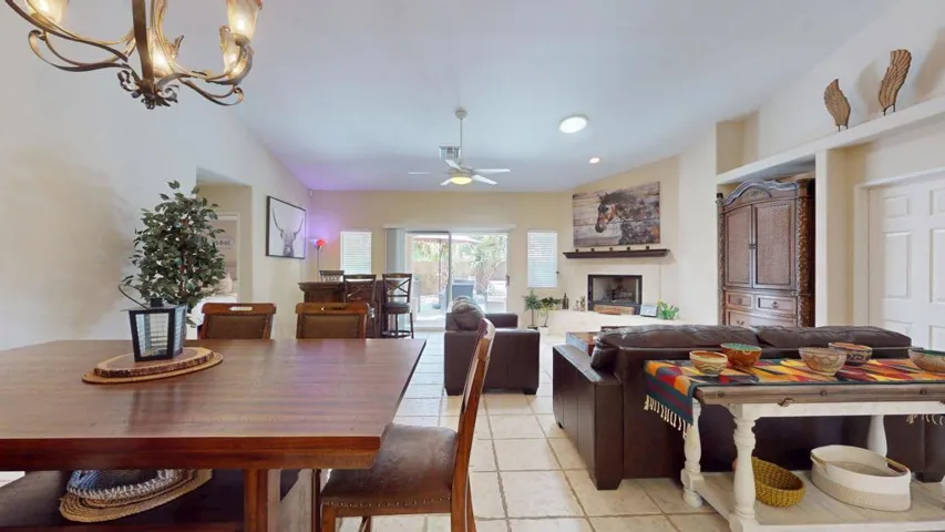 43850-Venice-Dr-La-Quinta-CA-92253-05212