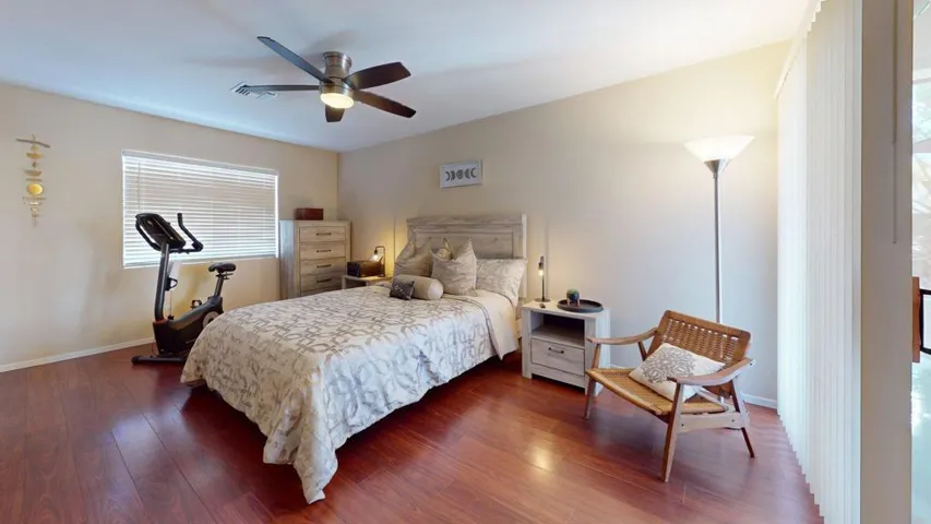 43850-Venice-Dr-La-Quinta-CA-92253-Bedro