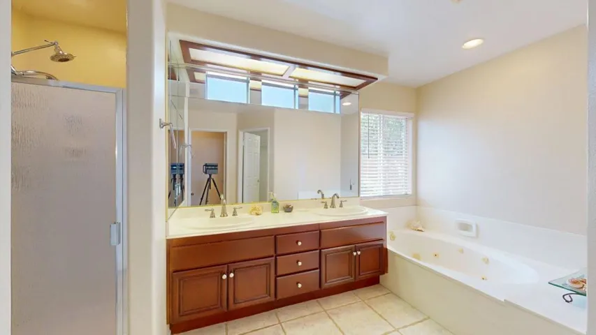 43850-Venice-Dr-La-Quinta-CA-92253-05212