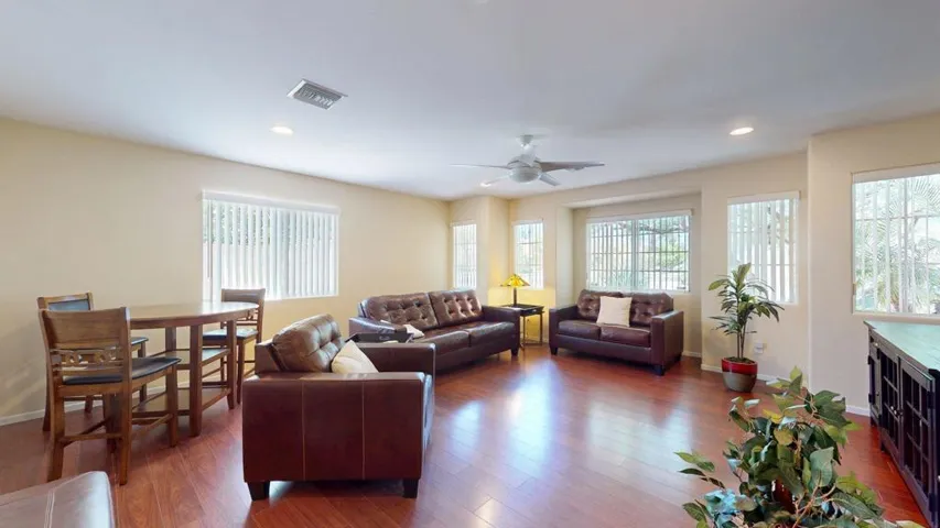 43850-Venice-Dr-La-Quinta-CA-92253-05212