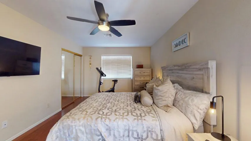 43850-Venice-Dr-La-Quinta-CA-92253-05212