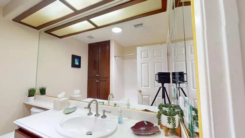 43850-Venice-Dr-La-Quinta-CA-92253-05212
