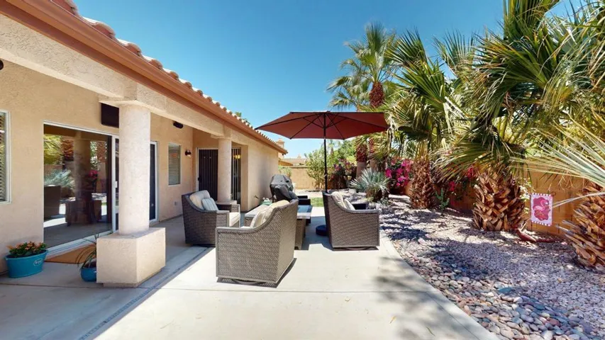 43850-Venice-Dr-La-Quinta-CA-92253-05212