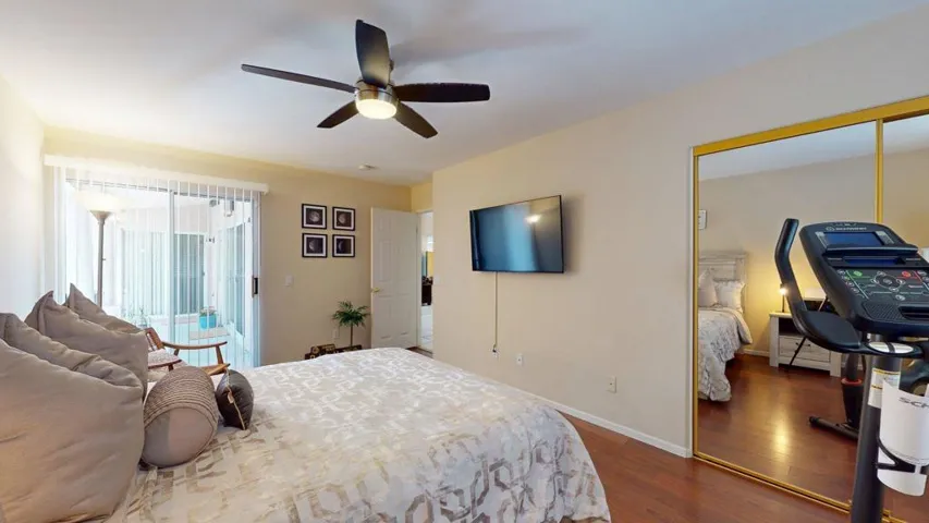 43850-Venice-Dr-La-Quinta-CA-92253-05212