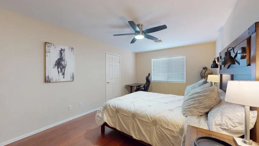 43850-Venice-Dr-La-Quinta-CA-92253-05212