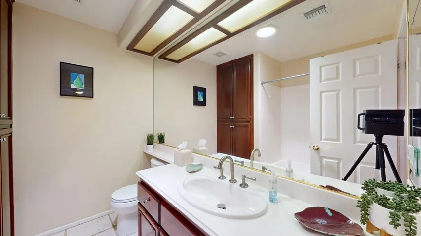 43850-Venice-Dr-La-Quinta-CA-92253-05212