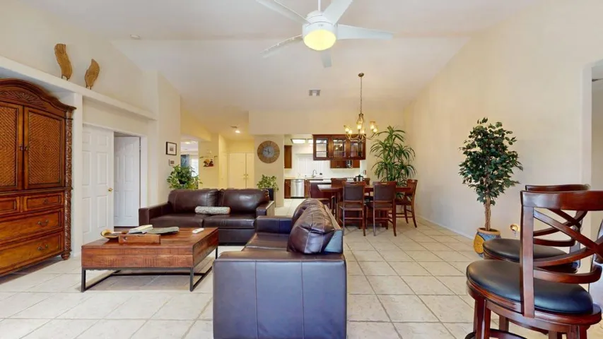 43850-Venice-Dr-La-Quinta-CA-92253-05212