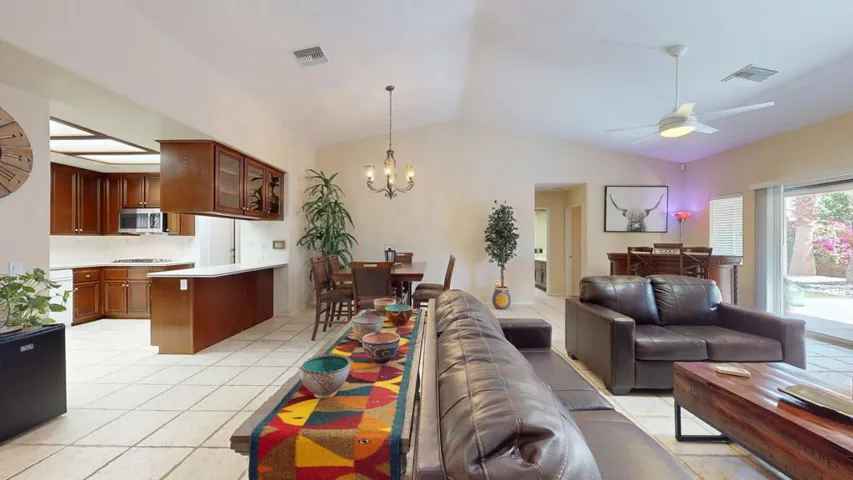 43850-Venice-Dr-La-Quinta-CA-92253-05212