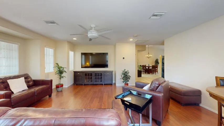 43850-Venice-Dr-La-Quinta-CA-92253-05212