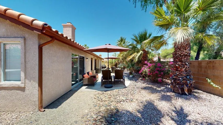 43850-Venice-Dr-La-Quinta-CA-92253-05212