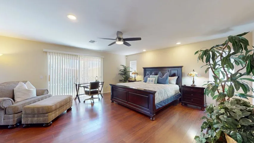 43850-Venice-Dr-La-Quinta-CA-92253-05212
