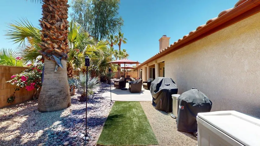 43850-Venice-Dr-La-Quinta-CA-92253-05212