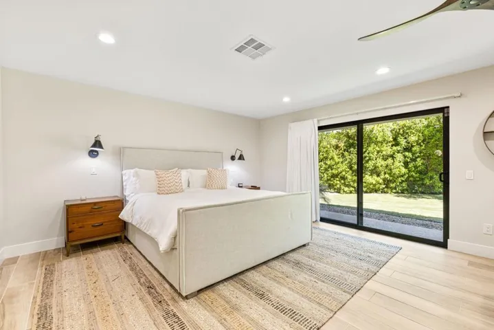 23. Bedroom Eight
