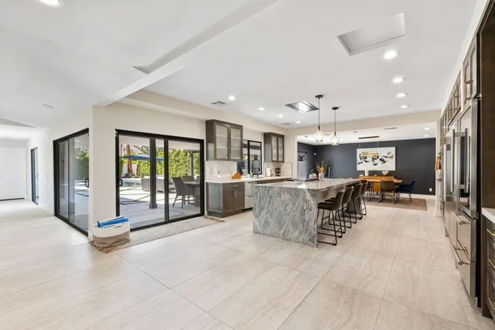 11. Kitchen
