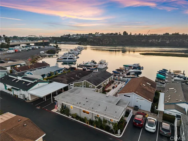8 Saratoga, Newport Beach, California 92660 — photo 4