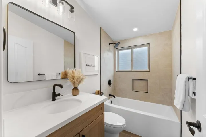5185 Winthrop Street, San Diego, California 92117