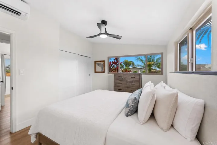 5185 Winthrop Street, San Diego, California 92117