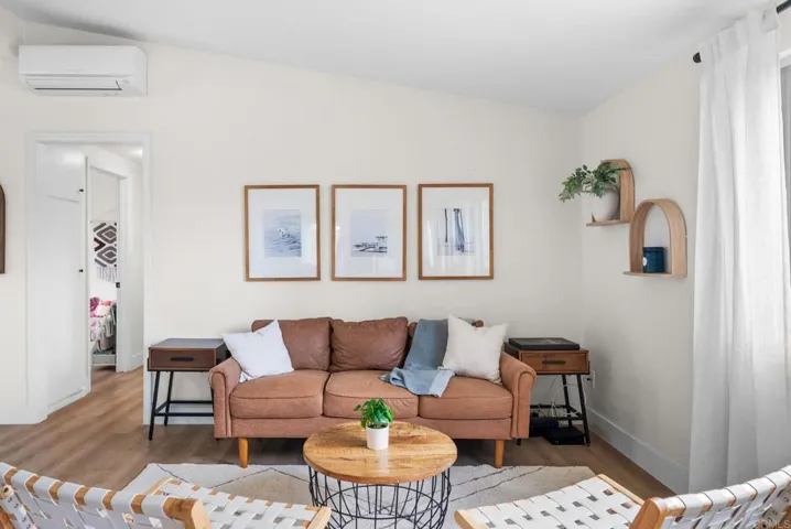 5185 Winthrop Street, San Diego, California 92117