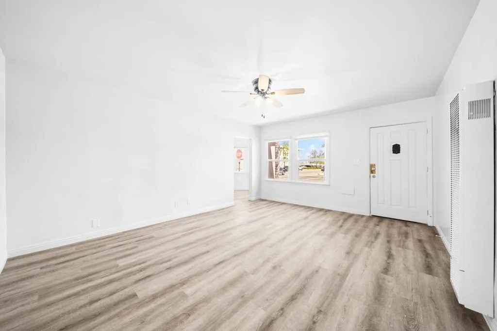 5-web-or-mls-0O1A5860