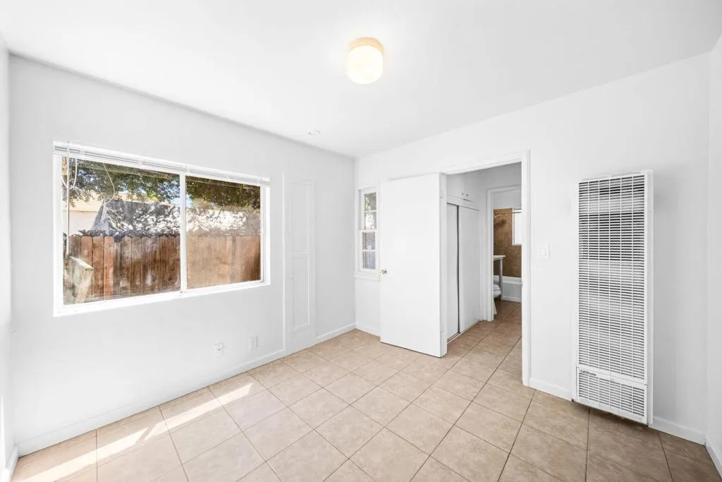 42-web-or-mls-0O1A6161