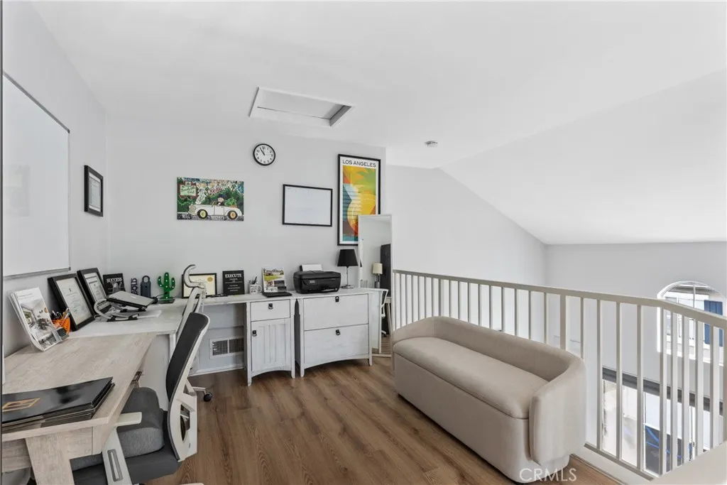 Loft