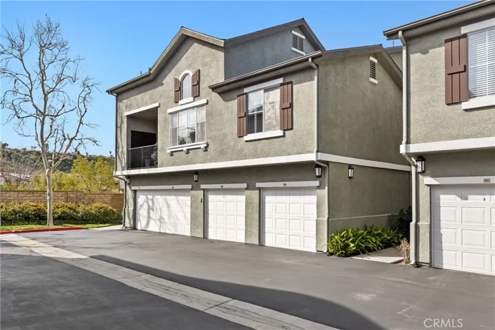 Unit