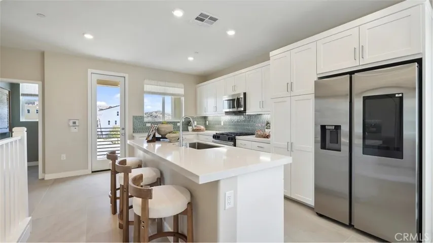 Photos shown are of model only- not actual homesite.