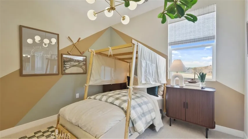 Photos shown are of model only- not actual homesite.