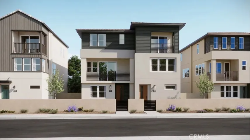 Photos shown are of model only- not actual homesite.
