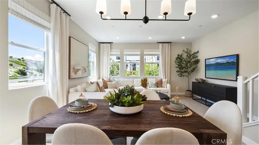 Photos shown are of model only- not actual homesite.
