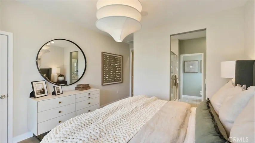 Photos shown are of model only- not actual homesite.