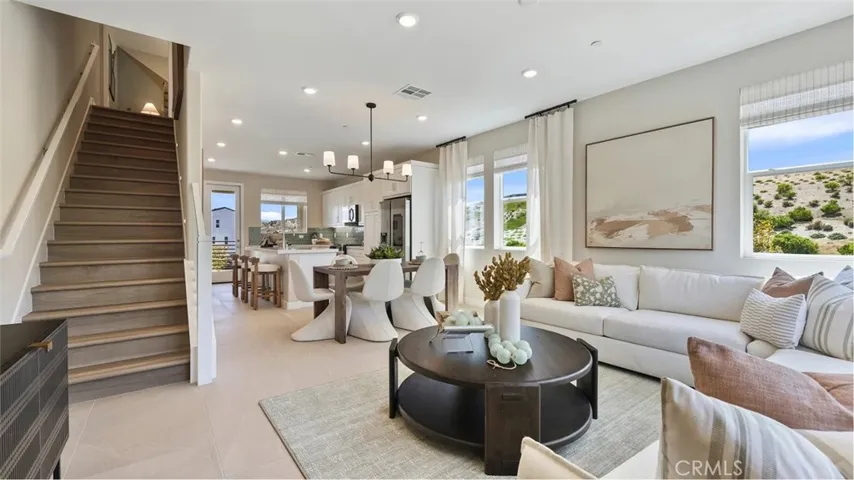 Photos shown are of model only- not actual homesite.
