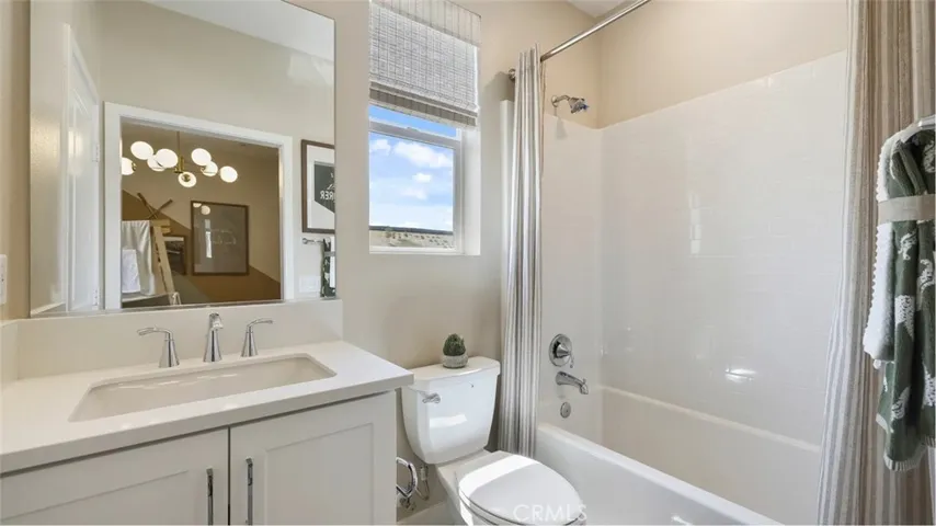 Photos shown are of model only- not actual homesite.