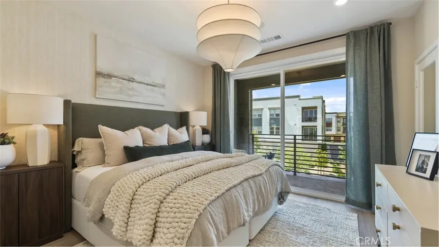 Photos shown are of model only- not actual homesite.